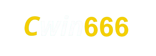 Cwin666