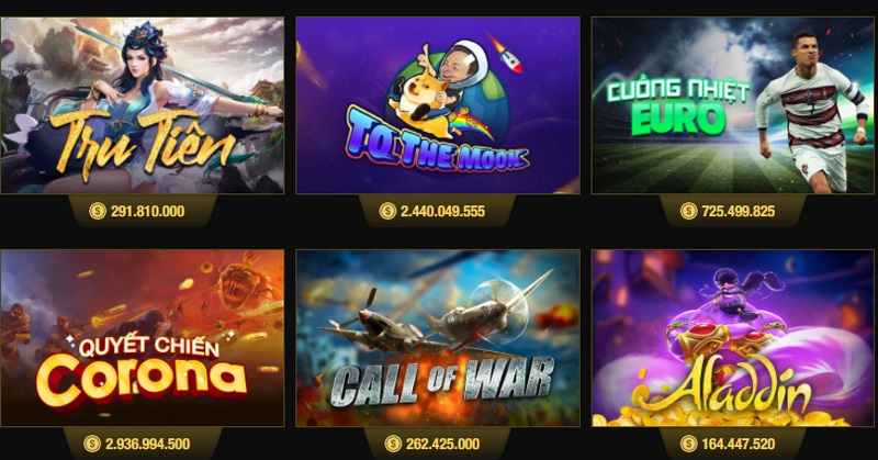 Mẹo chơi slot game cực hữu ích mà bạn cần biết